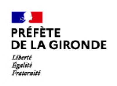 Mesures de prévention du COVID-19 pour la protection des plus vulnérables