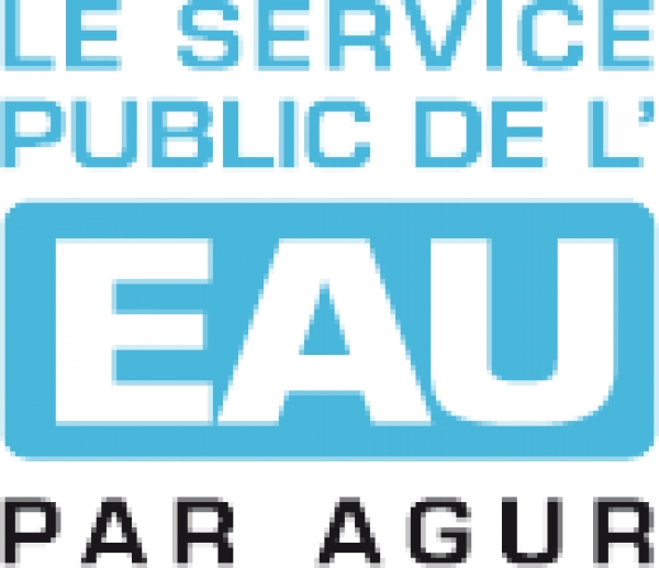 Informations usagers services eau potable