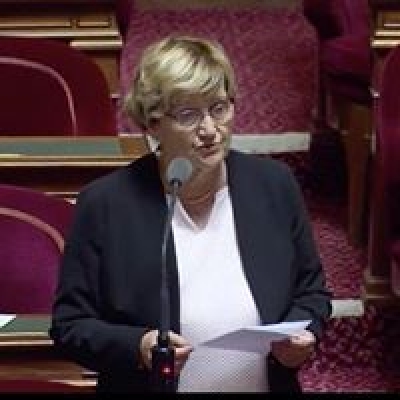 Chronique du conseil municipal du 26 novembre 2018