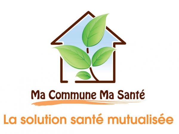 Mutuelle Communale