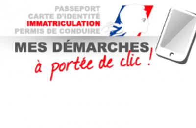 Refaire son certificat d&#039;immatriculation