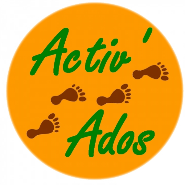 Activ&#039;Ados