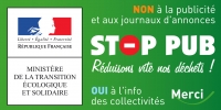 Le Stop Pub