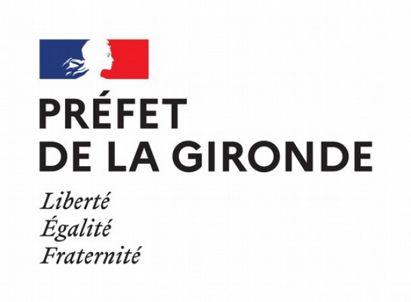 Enquête publique : Plan de Protection de l&#039;Atmosphère de l&#039;agglomération bordelaise