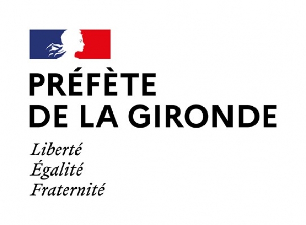 COMMUNIQUE DE LA DDTM : Calamités agricoles-Gels d’avril 2021 sur les Productions Arboricoles et Viticoles